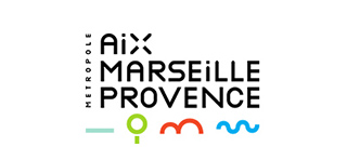 M�tropole Aix Marseille Provence