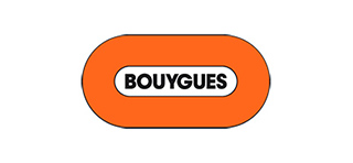 Bouygues