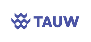 Tauw