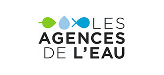 Agences de l'Eau
