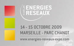 Forum Energies Rseaux