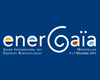 ENERGAA, Salon International des Energies Renouvelables et des Applications Btiment 5>7 Dc 2012