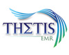 THETIS EMR Exposition & Confrences