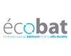 Ecobat Paris, du 20 au 22 mars 2013