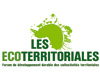 Les Ecoterritoriales : un forum sur lco-dveloppement