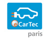 eCarTec Paris du 16 au 18 avril 2013