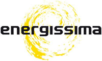 Energissima, salon suisse des nergies renouvelables et des technologies nouvelles
