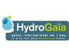 HydroGaa, Salon International de lEau 12>13 juin (Montpellier - 34)