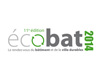 Salon Ecobat 2014 - 19 au 21 mars - Paris
