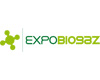 3me dition du salon ExpoBiogaz - 3 au 5 juin - Paris