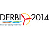 Confrence Internationale DERBI 2014 - Perpignan