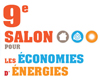 Salon pour les Economies d'Energie  Metz