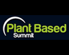 Plant Based Summit, congrs-exposition europen des produits biosourcs - 8 au 10 avril - Lille