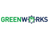 Luxembourg Green Business Summit - 7 mai 2015