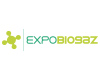 Expobiogaz 2015 : le seul salon ddi exclusivement au biogaz en France en 2015