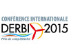 Confrence internationale Derbi & Journes nationales de l'nergie solaire du 01 au 03 juillet 2015