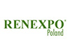 RENEXPO Poland 2015 - 5th International Trade Fair and Conferences for Renewable Energy and Energy Efficiency