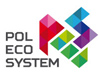POL-ECO-SYSTEM du 27 au 30 octobre 2015  Poznań (Pologne)