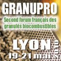 Forum Granupro 2010