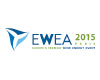 EWEA 2015, Europe's premier wind energy event