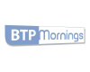 BTP Morning Lille - Le BIM : Premiers retours d'exprience