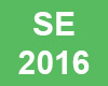 Smart Energies Expo 2016 - sommet franais de lnergie