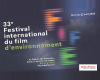Festival international du film denvironnement du 05 au 12 avril