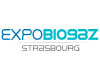 Expobiogaz, le salon de toutes les valorisations du biogaz  Strasbourg