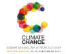Climate Chance  Nantes du 26 au 28 sept. 2016