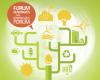 Forum EnerGaa les 14 et 15 dc. 2016  Montpellier