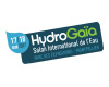 Salon Hydrogaa les 17 et 18 mai 2017  Montpellier (34) - France