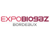 Expobiogaz les 31 mai et 1er juin  Bordeaux