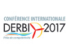 Confrence internationale DERBI 2017 / Journes Nationales sur l'Energie Solaire