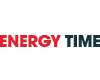 Energy Time le 20 juin 2017  Paris