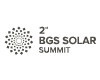 2me Summit Solaire - Novembre 20-21, Tunisie, Tunis (anglais et francais)