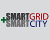 Salon Smart City + Smart Grid  4 & 5 octobre 2017  Paris Porte de Versailles  Pavillon 2.2