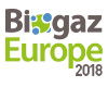 Biogaz Europe, Nantes, 7 et 8 fvrier 2018