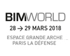 BIM World 2018