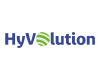 HyVolution, les Journes de l'Hydrogne Energie les 4 et 5 avril  Paris