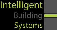 Colloque IBS - Intelligent Building Systems : systmes intelligents pour la performance des btiments
