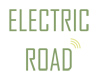 Electric-Road 2018