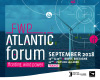 FWP Atlantic Forum