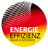 Conférence et rendez-vous B2B : L'efficacité énergétique dans l'industrie en France et en Allemagne