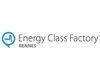 Energy Class Factory - Rennes