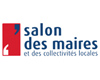 Salon des Maires et des Collectivits Locales 2018