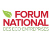 Forum national des co-entreprises 2019
