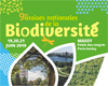 9e Assises nationales de la biodiversit