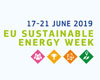 European Sustainable Energy Week (EUSEW)