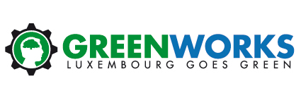 Luxembourg Green Business Summit