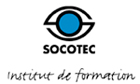 Nouvelle réglementation Amiante : les petits-déjeuners de Socotec